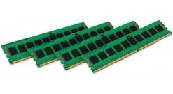 Модуль памяти Kingston 32GB 1866MHz DDR3 ECC Reg CL13 DIMM (Kit of 4) 1Rx4