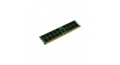 Модуль памяти Kingston 32GB 2400MHz DDR4 ECC Reg CL17 DIMM 2Rx4 Intel..
