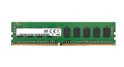 Модуль памяти Kingston 32GB 2400MHz DDR4 ECC Reg CL17 DIMM (Kit of 4) 1Rx8..