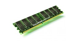 Модуль памяти Kingston 32GB 2400MHz DDR4 ECC Reg CL17 DIMM (Kit of 4) 1Rx8 Intel..