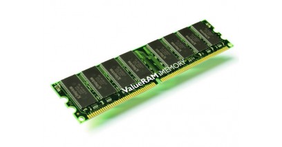 Модуль памяти Kingston 32GB 2400MHz DDR4 ECC Reg CL17 DIMM (Kit of 4) 1Rx8 Intel