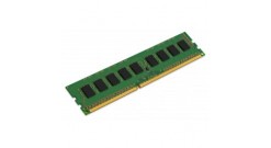 Kingston 4GB 1600MHz DDR3L ECC CL11 DIMM 1Rx8 1.35V Hynix D, EAN: '740617263596..