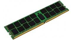Модуль памяти Kingston 4GB 1600MHz DDR3L ECC Reg CL11 DIMM 1Rx8 1.35V Hynix D