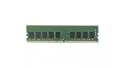 Модуль памяти Kingston 4GB 2133MHz DDR4 ECC CL15 DIMM 1Rx8 Hynix A..