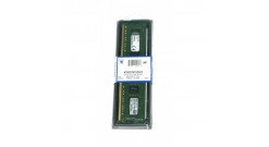 Модуль памяти Kingston 4GB 2133MHz DDR4 Non-ECC CL15 DIMM 1Rx8 Bulk 50-unit incr..