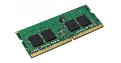 Оперативная память Kingston 4GB 2133MHz DDR4 Non-ECC CL15 SODIMM 1Rx8 Bulk 50-unit increments, EAN: '740617253573