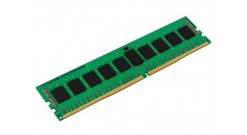 Модуль памяти Kingston 64GB 2133MHz DDR4 ECC Reg CL15 DIMM (Kit of 4) 2Rx4 Intel..