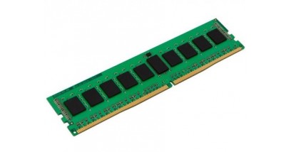 Модуль памяти Kingston 64GB 2133MHz DDR4 ECC Reg CL15 DIMM (Kit of 4) 2Rx4 Intel