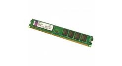 Kingston 8GB 1333MHz DDR3 Non-ECC CL9 DIMM Bulk 50-unit increments, EAN: '740617206906