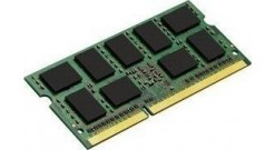 Модуль памяти Kingston 8GB 1600MHz DDR3L ECC Reg CL11 DIMM 1Rx4 1.35V Hynix D