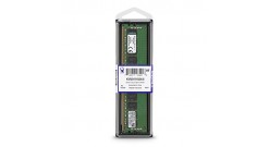 Модуль памяти Kingston 8GB 2133MHz DDR4 ECC Reg CL15 DIMM 1Rx4 Intel