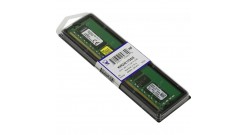 Модуль памяти Kingston 8GB 2400MHz DDR4 ECC CL17 DIMM 1Rx8 Intel