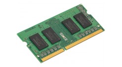 Оперативная память Kingston 8GB 2400MHz DDR4 ECC CL17 SODIMM 1Rx8, EAN: '740617259667