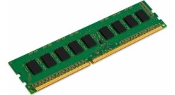 Модуль памяти Kingston Branded DDR-III DIMM 4GB (PC3-12800) 1600MHz