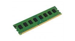 Модуль памяти Kingston Branded DDR3L DIMM 8GB (PC3-12800) 1600MHz