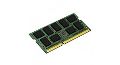 Модуль памяти Kingston Branded DDR4 16GB (PC4-17000) 2133MHz CL15 DR x8 SO-DIMM (P1N55AA P1N55AT)