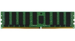Модуль памяти Kingston 32GB DDR4 (PC4-19200) 2400MHz ECC Registered