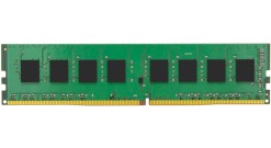 Модуль памяти Kingston Branded DDR4 4GB (PC4-19200) 2400MHz SR x8 (Analog KVR24N17S6/4)
