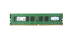 Модуль памяти Kingston Branded DDR4 8GB (PC4-17000) 2133MHz CL15 SR x8 (834932-0..