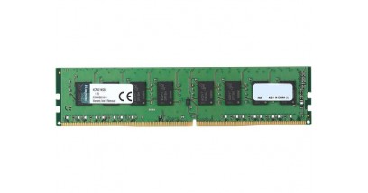 Модуль памяти Kingston Branded DDR4 8GB (PC4-17000) 2133MHz CL15 SR x8 (834932-001 P1N52AA P1N52AT T0E51AA)