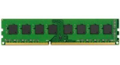 Модуль памяти Kingston Branded DDR4 8GB (PC4-19200) 2400MHz SR x8 (Analog KVR24N17S8/8)