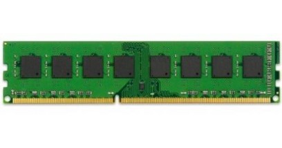 Модуль памяти Kingston Branded DDR4 8GB (PC4-19200) 2400MHz SR x8 (Analog KVR24N17S8/8)