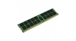 Модуль памяти Kingston 16GB 2133MHz DDR4 ECC Reg CL15 DIMM 2Rx4 Hynix A..