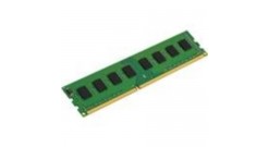 Модуль памяти Kingston DRAM 24GB 1600MHz DDR3L ECC CL11 DIMM (Kit of 3) 1.35V Intel, EAN: 740617230130