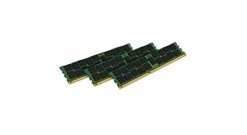 Модуль памяти Kingston DRAM 24GB 1866MHz DDR3 ECC Reg CL13 DIMM (Kit of 3) 1Rx4, EAN: 740617229059