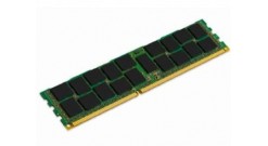 Модуль памяти Kingston DRAM 32GB 1600MHz DDR3L ECC Reg CL11 DIMM (Kit of 4) 1Rx4 1.35V Intel, EAN: 740617228243