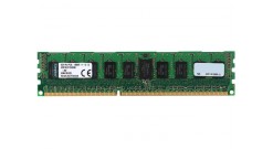 Модуль памяти Kingston DRAM 8GB 1600MHz DDR3L ECC Reg CL11 DIMM 1Rx4 1.35V Hynix B