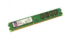 Оперативная память Kingston DRAM 8GB 1600MHz DDR3L Non-ECC CL11 DIMM 1.35V Bulk 50-unit increments, EAN: 740617228298