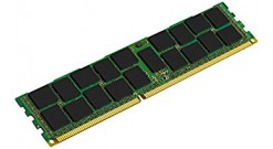 Модуль памяти Kingston DRAM 8GB 1600MHz DDR3 ECC Reg CL11 DIMM 1Rx4 Hynix B, EAN: 740617238068