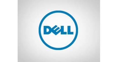 Ключ активации Dell iDRAC 8 Enterprise Upgrade for 13th Gen. Platforms