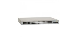 Коммутатор Allied Telesis AT-GS950/48-XX 48 port 10/100/1000TX WebSmart switch w..