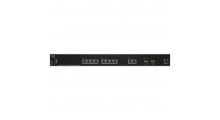 Коммутатор Cisco SG350XG-2F10 12-port 10GBase-T Stackable Switch..