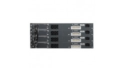 Коммутатор Cisco WS-C2960X-48TD-L Catalyst 2960-X 48 GigE, 2 x 10G SFP+, LAN Base