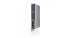 Коммутатор Dell 210-40634 PowerEdge M I/O Aggregator, 56P, 10/40GbE, 32 ports, f..