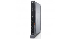 Коммутатор Dell PowerConnect M8024-k 10GbE Switch for Dual Switch Config (FI) 24 Port, 3Y ProSupport NBD