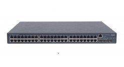Коммутатор HPE 5120 48G SI Switch (JE072B)