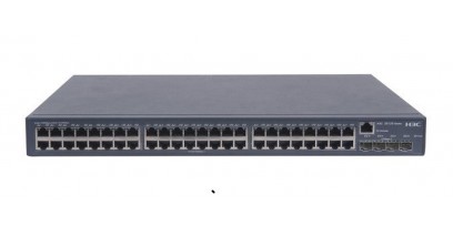 Коммутатор HPE 5120 48G SI Switch (JE072B)