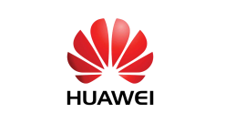 Коммутатор Huawei CE6855-48S6Q-HI 02350RTB 88032VLS..