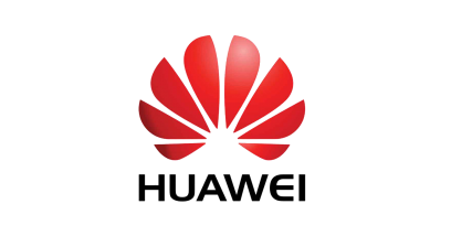 Коммутатор Huawei CE6855-48S6Q-HI 02350RTB 88032VLS