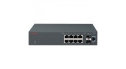 Коммутатор Nortel (Avaya) 3510GT Ethernet Routing Switch with 8 10/100/1000 port..