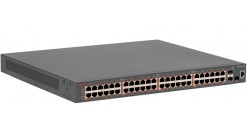 Коммутатор Nortel (Avaya) 3549GTS-PWR+ Коммутатор Ethernet Routing Switch with 4..