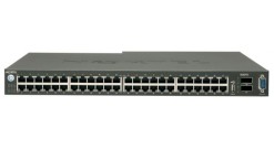Коммутатор Nortel (Avaya) 5650TD Ethernet Routing Switch with 48 10/100/1000 por..