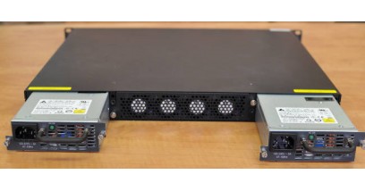 Коммутатор Supermicro SSE-X24S - Switch 24 Ethernet ports 10-Gigabit - SFP+ Connectors