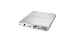Коммутатор Zyxel NXC5200 беспроводной сети с поддержкой до 240 точек доступа..