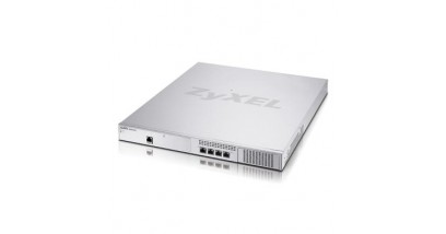 Коммутатор Zyxel NXC5200 беспроводной сети с поддержкой до 240 точек доступа