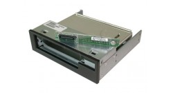 Комплект для установки Intel AXXCDUSBFDBRK (Ravenell) SC5400 and SC5299 slim-line CD and USB floppy bracket
